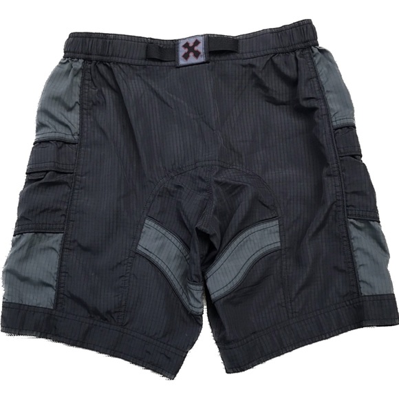 NWOT Kult Athletic Shorts - Picture 2 of 6